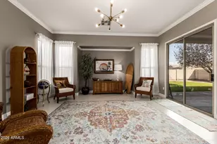 1865 S Morrison Ln, Gilbert, AZ 85295 - Photo 6