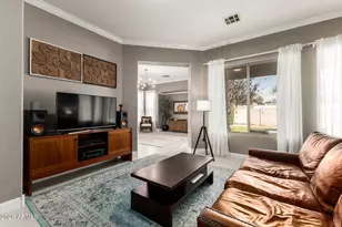 1865 S Morrison Ln, Gilbert, AZ 85295 - Photo 8