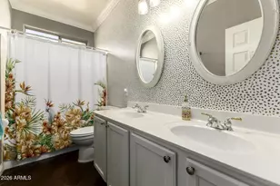 1865 S Morrison Ln, Gilbert, AZ 85295 - Photo 20