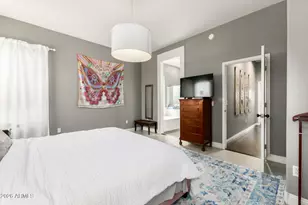 1865 S Morrison Ln, Gilbert, AZ 85295 - Photo 14