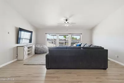 26116 S 197th Street, Queen Creek, AZ 85142 - Photo 14