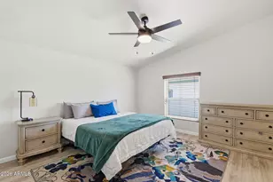 26116 S 197th St, Queen Creek, AZ 85142 - Photo 24