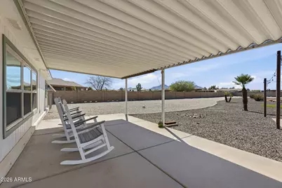 26116 S 197th Street, Queen Creek, AZ 85142 - Photo 36