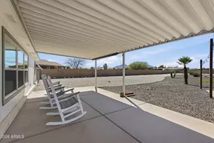 26116 S 197th St, Queen Creek, AZ 85142 - Photo 36