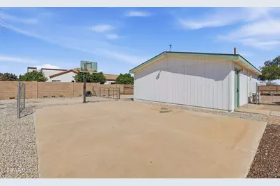 26116 S 197th Street, Queen Creek, AZ 85142 - Photo 42