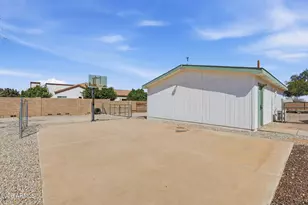 26116 S 197th St, Queen Creek, AZ 85142 - Photo 42