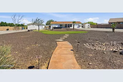 26116 S 197th Street, Queen Creek, AZ 85142 - Photo 46