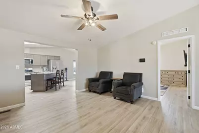 26116 S 197th Street, Queen Creek, AZ 85142 - Photo 12