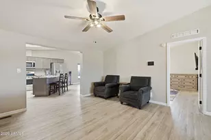 26116 S 197th St, Queen Creek, AZ 85142 - Photo 12