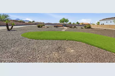 26116 S 197th Street, Queen Creek, AZ 85142 - Photo 44