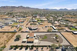 26116 S 197th St, Queen Creek, AZ 85142 - Photo 52