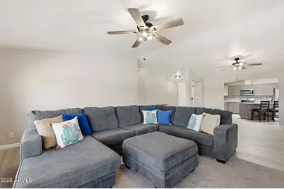 26116 S 197th Street, Queen Creek, AZ 85142 - Photo 16