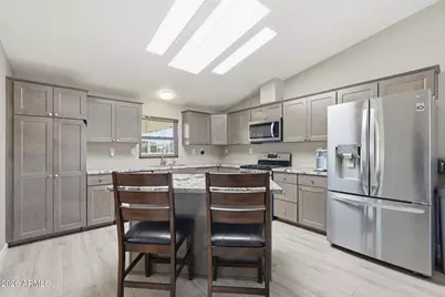 26116 S 197th Street, Queen Creek, AZ 85142 - Photo 18