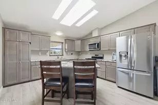 26116 S 197th St, Queen Creek, AZ 85142 - Photo 18