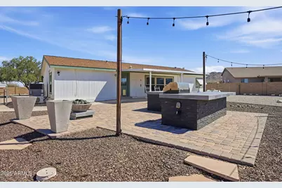 26116 S 197th Street, Queen Creek, AZ 85142 - Photo 40