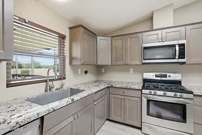 26116 S 197th Street, Queen Creek, AZ 85142 - Photo 20