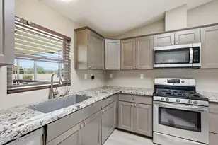 26116 S 197th St, Queen Creek, AZ 85142 - Photo 20