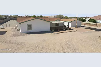 26116 S 197th Street, Queen Creek, AZ 85142 - Photo 4