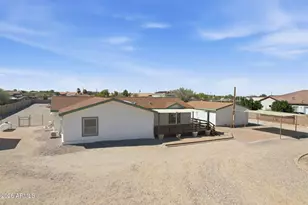 26116 S 197th St, Queen Creek, AZ 85142 - Photo 4