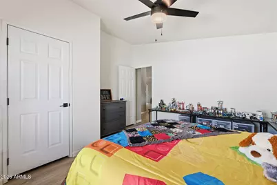 26116 S 197th Street, Queen Creek, AZ 85142 - Photo 34