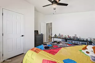 26116 S 197th St, Queen Creek, AZ 85142 - Photo 34