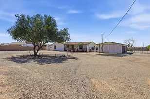 26116 S 197th St, Queen Creek, AZ 85142 - Photo 6