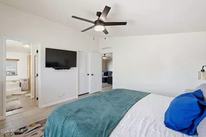 26116 S 197th Street, Queen Creek, AZ 85142 - Photo 26