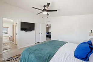 26116 S 197th St, Queen Creek, AZ 85142 - Photo 26