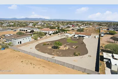 26116 S 197th Street, Queen Creek, AZ 85142 - Photo 50