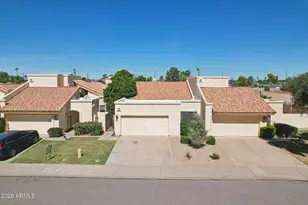 2308 W Comstock Dr, Chandler, AZ 85224 - Photo 26