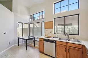 2308 W Comstock Dr, Chandler, AZ 85224 - Photo 8