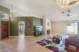 2308 W Comstock Dr, Chandler, AZ 85224 - Photo 6