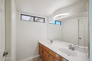 2308 W Comstock Dr, Chandler, AZ 85224 - Photo 14