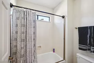 2308 W Comstock Dr, Chandler, AZ 85224 - Photo 16