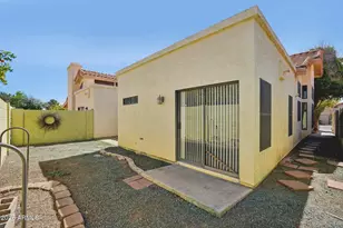 2308 W Comstock Dr, Chandler, AZ 85224 - Photo 24