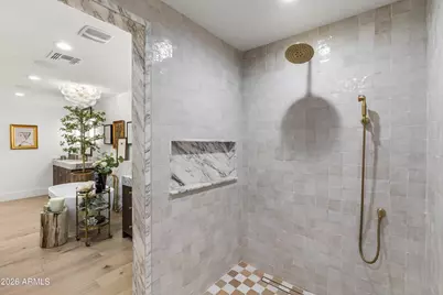 8119 E Foothills Drive, Scottsdale, AZ 85255 - Photo 28