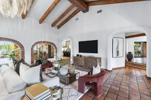 8119 E Foothills Dr, Scottsdale, AZ 85255 - Photo 8