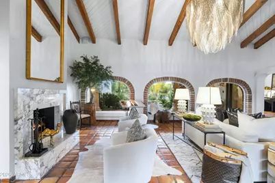 8119 E Foothills Drive, Scottsdale, AZ 85255 - Photo 10