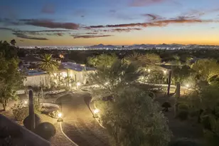 8119 E Foothills Dr, Scottsdale, AZ 85255 - Photo 60