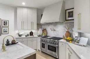 8119 E Foothills Dr, Scottsdale, AZ 85255 - Photo 18