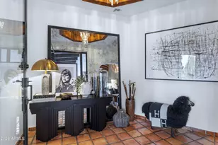 8119 E Foothills Dr, Scottsdale, AZ 85255 - Photo 4