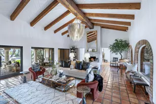 8119 E Foothills Dr, Scottsdale, AZ 85255 - Photo 6