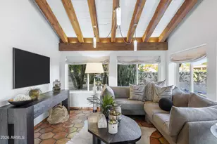 8119 E Foothills Dr, Scottsdale, AZ 85255 - Photo 16