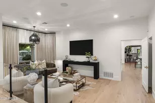 8119 E Foothills Dr, Scottsdale, AZ 85255 - Photo 22