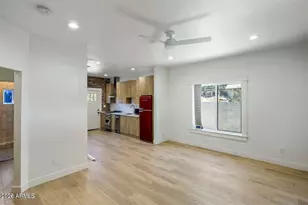 912 E Roosevelt St, Phoenix, AZ 85006 - Photo 4