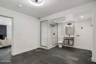 912 E Roosevelt St, Phoenix, AZ 85006 - Photo 18