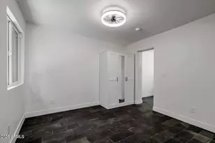 912 E Roosevelt St, Phoenix, AZ 85006 - Photo 16