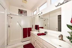 14660 W Yosemite Dr, Sun City West, AZ 85375 - Photo 24