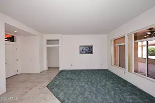 14660 W Yosemite Dr, Sun City West, AZ 85375 - Photo 12