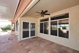 14660 W Yosemite Dr, Sun City West, AZ 85375 - Photo 18
